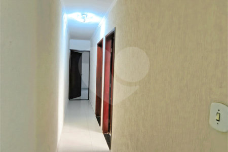 Sobrado à venda com 3 quartos, sendo 1 suíte,  em Jardim Alice, Indaiatuba, SP