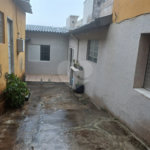 Prédio à venda em Casa Verde, São Paulo, SP
