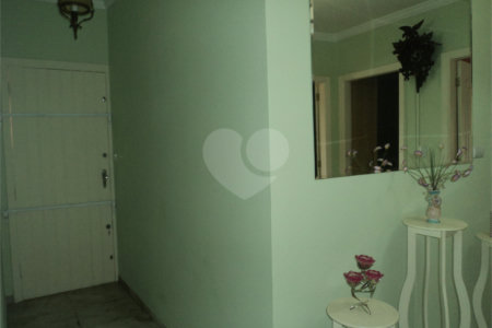 Sobrado à venda com 3 quartos, sendo 1 suíte, em Jaguaré, São Paulo, SP
