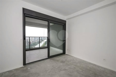 Apartamento à venda com 3 suítes,  em Jardim Fonte do Morumbi, São Paulo, SP