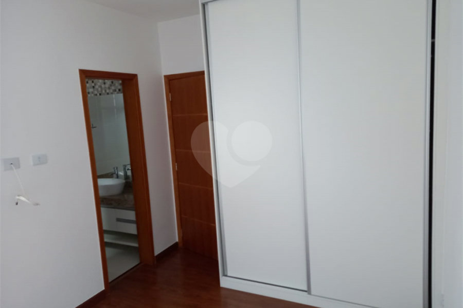 Casa para alugar com 4 suítes no condomínio Milenium, São Paulo - SP