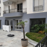 Apartamento à venda com 2 quartos em Vila Santo Estéfano, São Paulo, SP