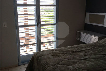 Casa à venda com 3 quartos, sendo 1 suíte, em Jardim dos Ipês, Mairinque, SP