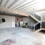 Casa à venda com 5 quartos, sendo 1 suíte, em Casa Verde, São Paulo, SP