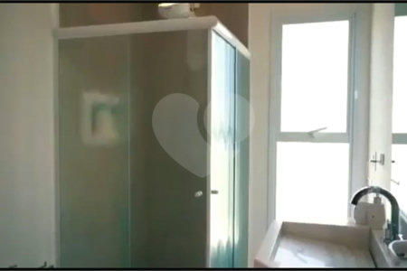 Casa à venda com 3 suítes no condomínio Vilagio Ipanema 1, Araçoiaba da Serra - SP