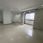 APARTAMENTO PARA VENDA 134,94 m em BAETA NEVES SBC - SP com 3 SUÍTES COM CLOSET | 2 VAGAS | LAZER COM PISCINA.