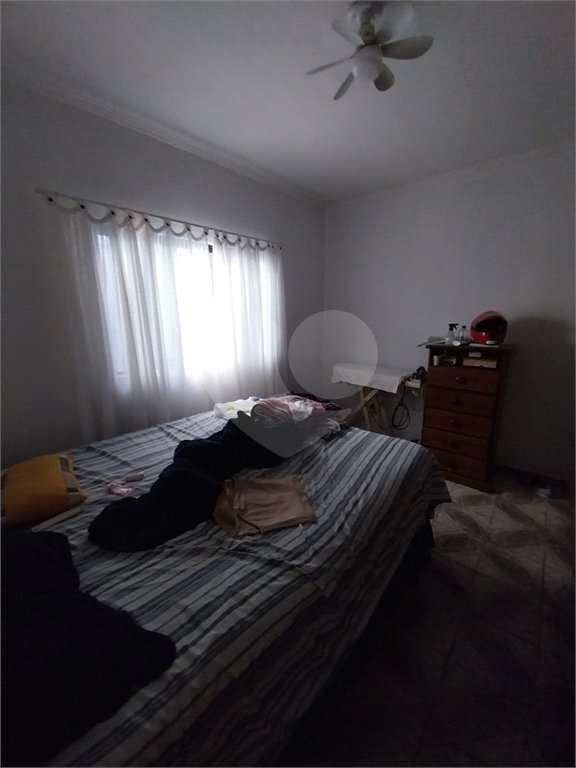 Casa à venda com 3 quartos em Jardim Morada do Sol, Indaiatuba, SP