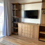 Studio à venda com 1 quarto em Butantã, São Paulo, SP