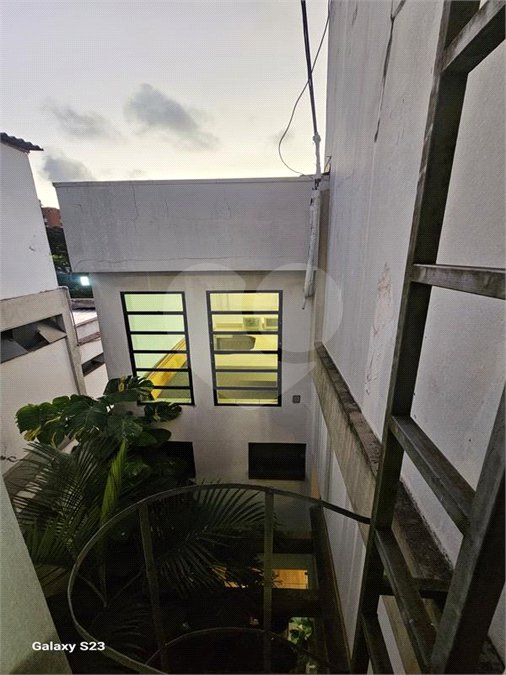 Casa à venda com 8 quartos, sendo 2 suítes, em Indianópolis, São Paulo, SP