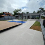 Casa à venda com 4 quartos, sendo 2 suítes, no condomínio Alpes da Cantareira, Mairiporã - SP