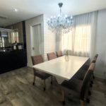 Apartamento à venda com 2 suítes em Mooca, São Paulo, SP