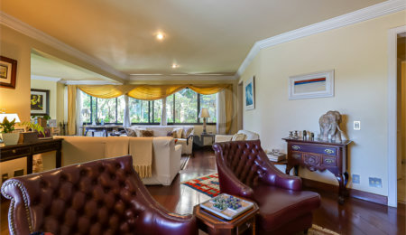 Apartamento à venda ou para alugar com 4 suítes em Jardim Vitória Régia, São Paulo, SP