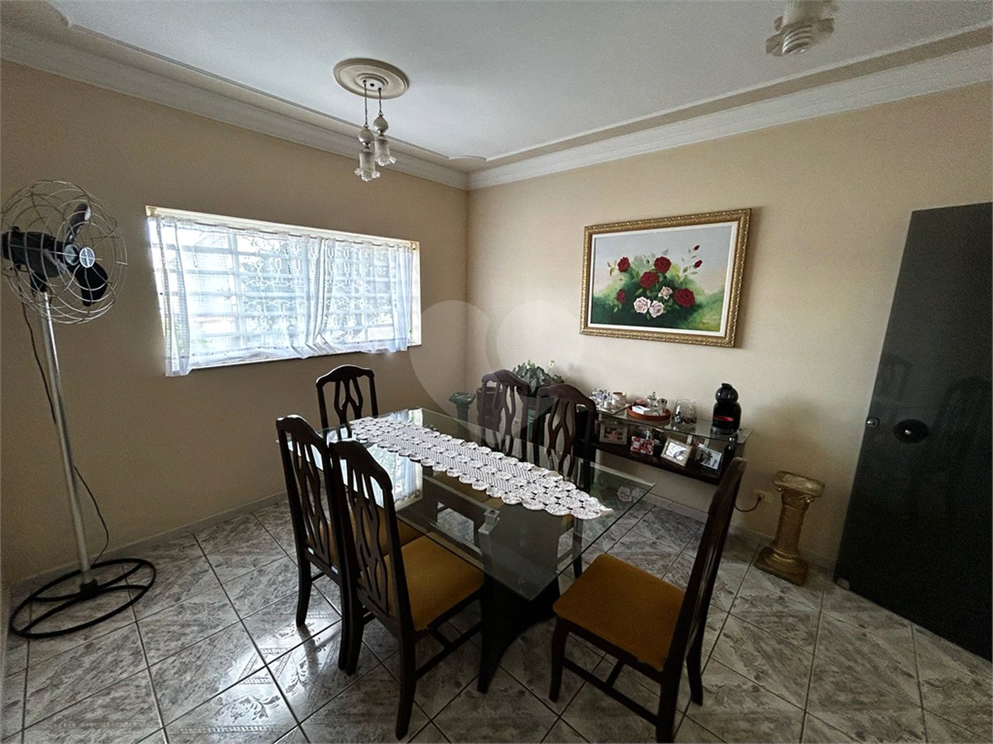 Casa à venda com 3 quartos, sendo 2 suítes,  em Jardim Itália, Itapetininga, SP