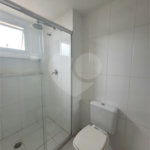 Apartamento à venda com 3 suítes no Centro, Santo André, SP