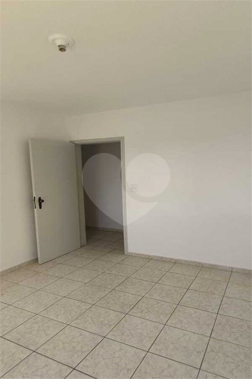 Apartamento à venda com 3 quartos em Jardim Juliana, Indaiatuba, SP