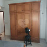 Apartamento à venda com 2 quartos em Praça da Bandeira, Rio de Janeiro, RJ
