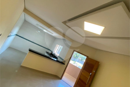 Sobrado para alugar com 4 quartos em Campos de Atibaia, Atibaia, SP