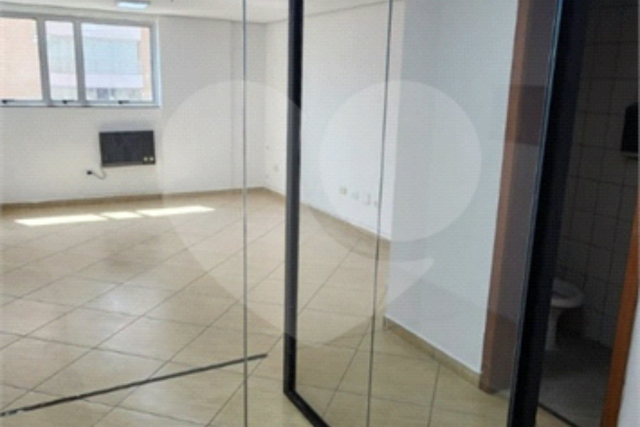 Sala à venda em Casa Verde, São Paulo, SP