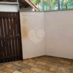 Casa à venda ou para alugar com 4 quartos, sendo 1 suíte,  em Tremembé, São Paulo, SP