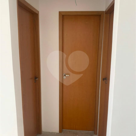 Apartamento à venda com 2 quartos, sendo 1 suíte, em Vila Galvão, Guarulhos, SP