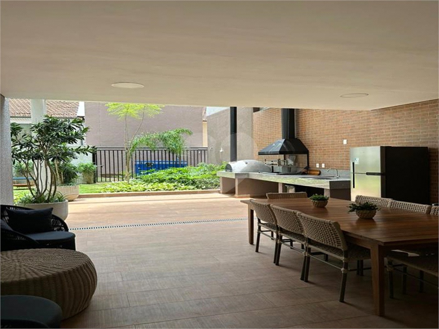 Apartamento à venda com 2 quartos em Perdizes, São Paulo, SP