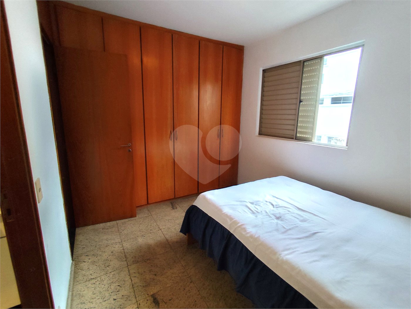 Apartamento à venda com 3 quartos, sendo 1 suíte, em Vila Prudente, São Paulo, SP
