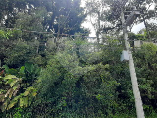 Chácara à venda em Serra da Cantareira, Mairiporã, SP