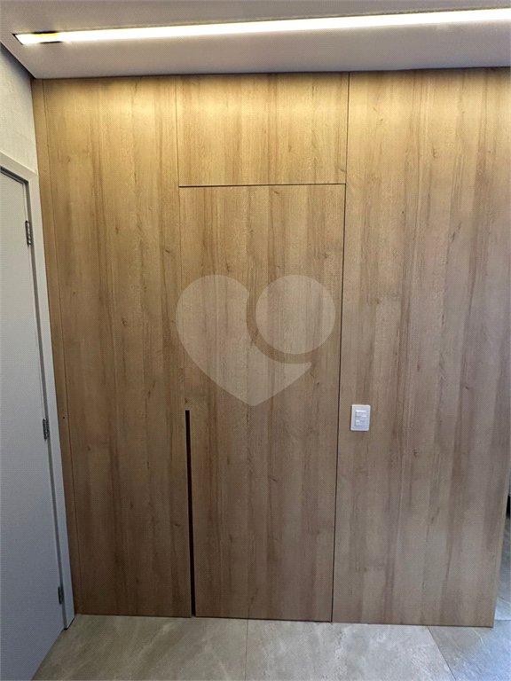 Studio para alugar com 1 quarto em Butantã, São Paulo, SP