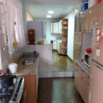 Casa Térrea à venda com 2 quartos, sendo 1 suíte,  em Freguesia do Ó, São Paulo, SP