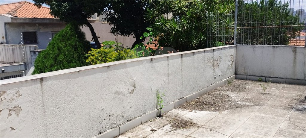 Sobrado à venda com 3 quartos, sendo 2 suítes, em Vila Guilherme, São Paulo, SP