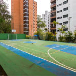 Apartamento à venda com 3 quartos, sendo 1 suíte, em Vila Andrade, São Paulo, SP