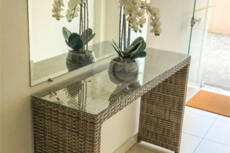 Apartamento à venda com 2 quartos em Jardim Ivana, São Paulo, SP