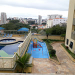Apartamento à venda com 2 suítes em Jardim São Paulo(zona Norte), São Paulo, SP
