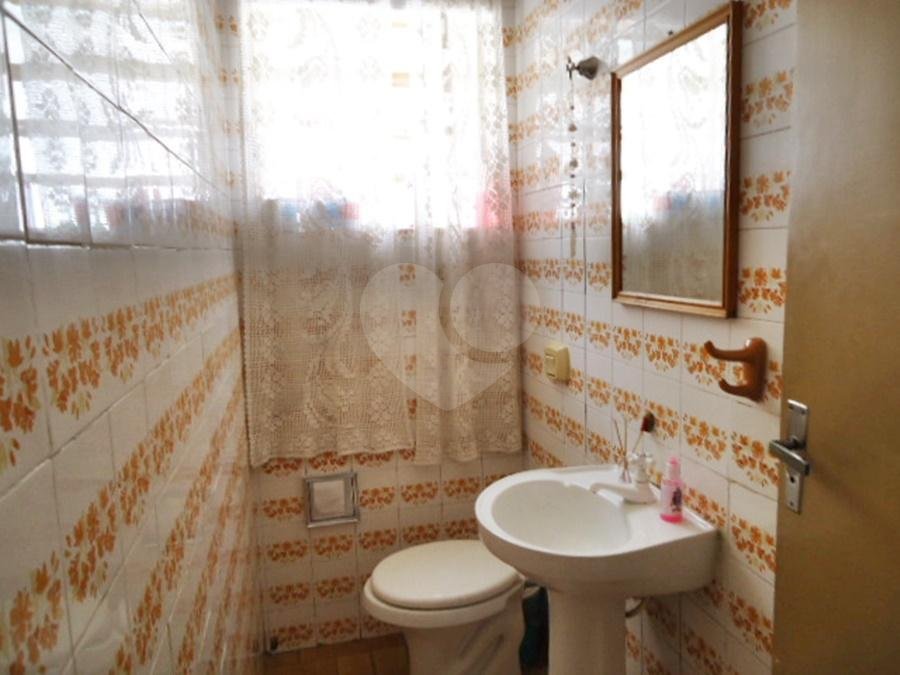 Sobrado à venda com 3 quartos, sendo 1 suíte,  em Jardim São Paulo(zona Norte), São Paulo, SP