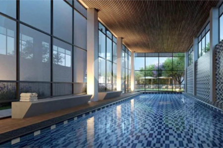 Apartamento à venda com 3 suítes em Chácara Santo Antônio, São Paulo, SP