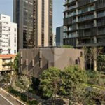 Apartamento à venda com 3 suítes em Pinheiros, São Paulo, SP