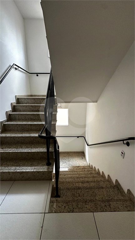 Apartamento à venda ou para alugar com 1 quarto em Vila Mazzei, São Paulo, SP