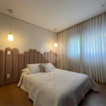 Apartamento à venda com 4 suítes em Santana, São Paulo, SP