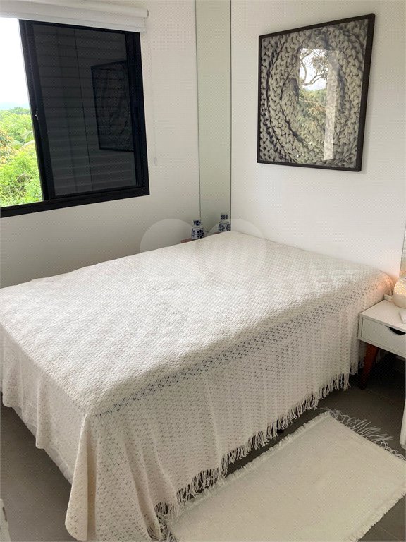 Duplex à venda com 2 quartos, sendo 1 suíte,  em Riviera, Bertioga, SP