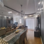 Apartamento à venda no Innova Blue – 3 dormitórios (1 suíte)