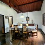 Casa Térrea à venda com 4 quartos, sendo 1 suíte, em Serra da Cantareira, Mairiporã, SP