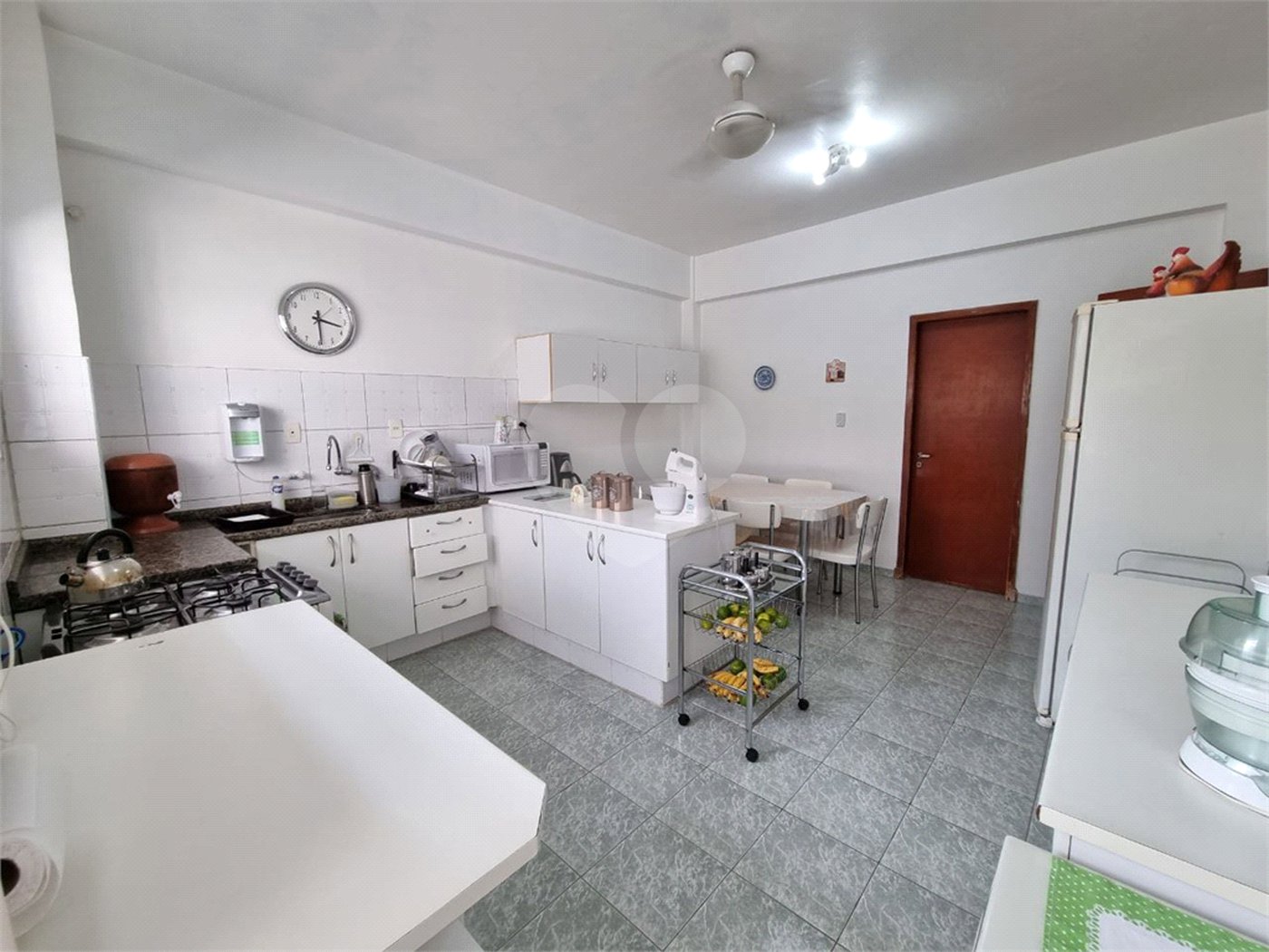 Apartamento à venda com 2 quartos em Santa Cecília, São Paulo, SP