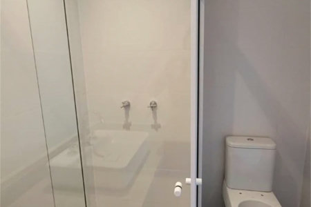 Apartamento à venda com 1 suíte em Itaim Bibi, São Paulo, SP