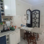 Casa à venda com 3 quartos, sendo 1 suíte, em Jaçanã, São Paulo, SP