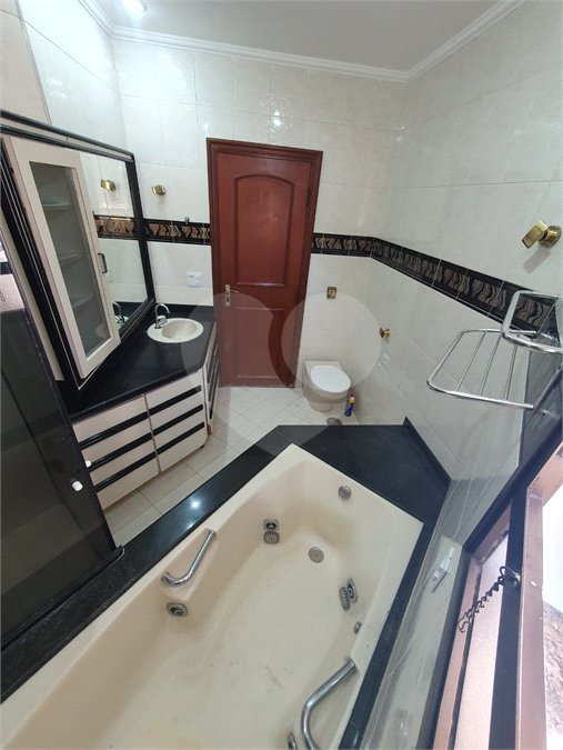 Apartamento à venda com 4 quartos, sendo 2 suítes, em Anália Franco, São Paulo, SP