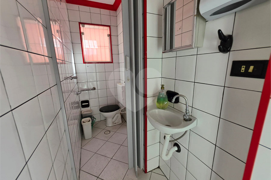 Prédio à venda ou para alugar em Pirituba, São Paulo, SP