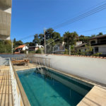 Casa de Vila à venda com 4 suítes em Alto da Boa Vista, São Paulo, SP