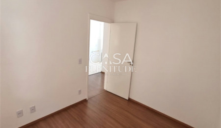 Apartamento à venda com 2 quartos em Recreio dos Sorocabanos, Sorocaba, SP