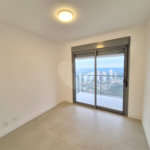 Apartamento para alugar com 3 suítes em Sumarezinho, São Paulo, SP
