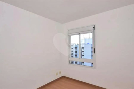 Cobertura à venda com 3 quartos, sendo 2 suítes,  em Paraíso do Morumbi, São Paulo, SP
